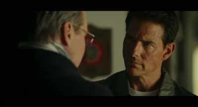 The kid needs Maverick. - Top Gun: Maverick