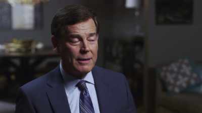 THE KIDNAPPER HAS DOE ROBERTS
BUT DOES NOT COMMUNICATE AGAIN. - Hometown Homicide