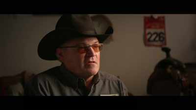 ...the kidnapping,
I got into my mom's beer - Chowchilla