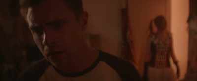 The kids out there now, - Cleavers: Killer Clowns