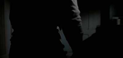 The kids would come down
from the third floor - Amityville: An Origin Story