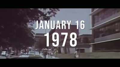 - The killer came
in from the night - Invisible Monsters: Serial Killers in America