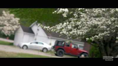  - The killer
 left those children - The Pike County Murders: A Family Massacre