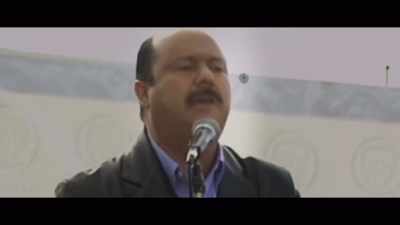 The killers must've known - The Three Deaths of Marisela Escobedo