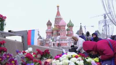 The killers would need very high security clearance - KGB - The Sword and the Shield