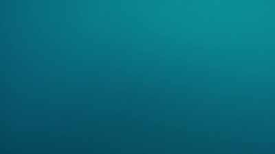 The killing of sharks
is, I think, - Sharkwater Extinction