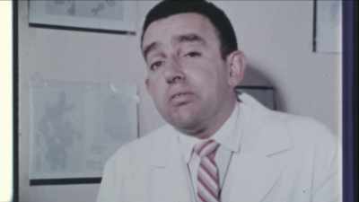 The kind of thing we seen
after thalidomide exposure. - The Way of the Psychonaut