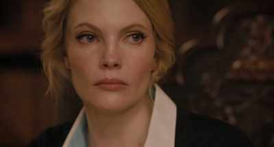 The kindest thing to do
is to take a step back - Miss Willoughby and the Haunted Bookshop