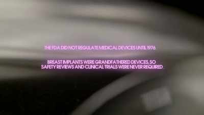 - The kinds of studies that
one should engage oneself, - Explant