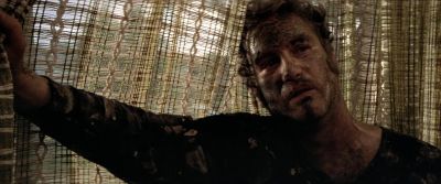 The king is coming - Close Encounters of the Third Kind