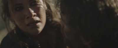 The King freed you
from that darkness, - Heavenquest: A Pilgrim's Progress