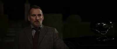 The king his master needs must take it ill - King Lear