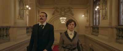 The King should send additional help
to Paris to save the matter. - Queen Marie of Romania