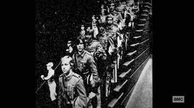 -The Knickerbocker Greys
was a very elite group - The Preppy Murder: Death in Central Park