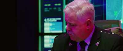 The Kremlin reports they insist
on activating weapons satellites - Doomsday Meteor