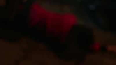 The lack 
of physical evidence - New York Homicide