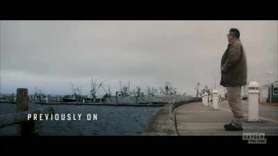-The lady of the dunes case - Lady of the Dunes: Hunting the Cape Cod Killer