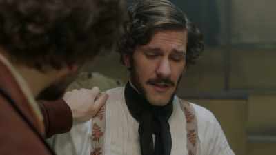 The Lancet last week warned that
chloroform should be used - Quacks