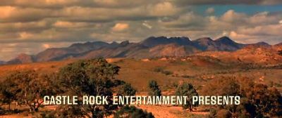 The Land Down Under - Kangaroo Jack