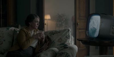The land iguana,
not to be confused with the... - The Crown