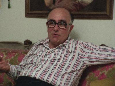 The land is so beautiful if you could go see it - Italianamerican