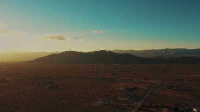 The landscape in this
area is breathtaking. - The Cabin Chronicles