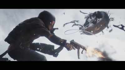 The language of superhero
comedy extended. - The Story of Film: A New Generation