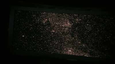 The last data released from Gaia
was in December 2020, - Universe