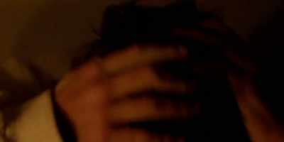The last five years of misery - Padre Pio