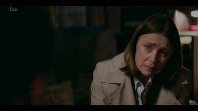 The last man on earth - Honour