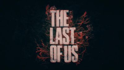 THE LAST OF US - The Last of Us
