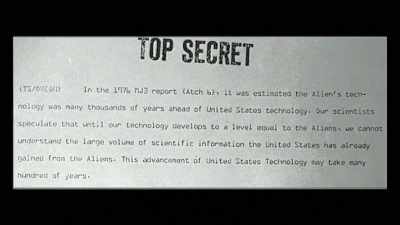 The last page of
the linked Aquarius - Truth Hunter