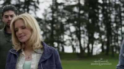 The last person who held
that lived and loved - Site Unseen: An Emma Fielding Mystery