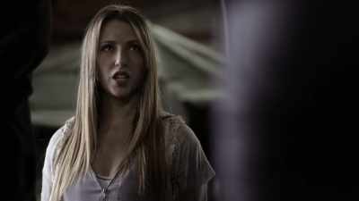 - The last recorded
incident was 600-years-ago. - Age of the Living Dead