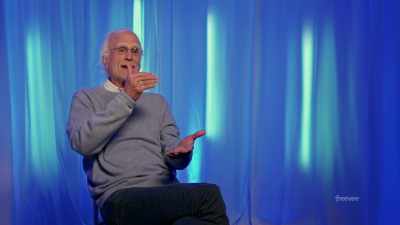- The last scripted line, the
doctor has been left active - The Center Seat: 55 Years of Star Trek