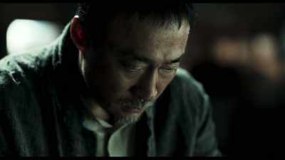 The last stepping stone I was looking for. - The 8th Night