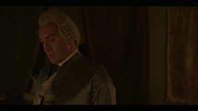 The last thing she ever wanted
was for me to see it. - Dangerous Liaisons