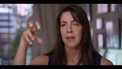 The last thing I heard was Julie,
Dr. Levitt, - Surviving Death