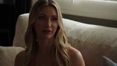 The last thing you
said to me was: - She's Obsessed With My Husband