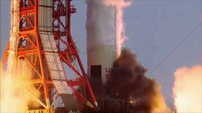 The last time was as
the command module pilot
on Apollo 8, - Tales From The Explorers Club