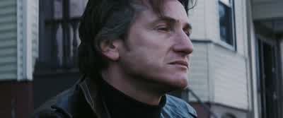 The last time I saw Dave. - Mystic River