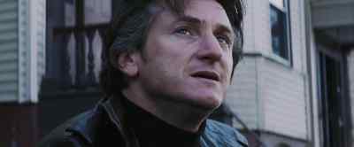 The last time I saw Dave. - Mystic River
