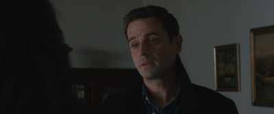 The last time I saw
Nick's phone, - The Independent