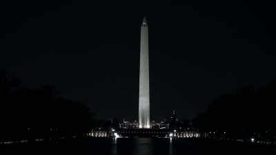 THE LAST TIME I WAS THERE, - Chandra Levy: An American Murder Mystery