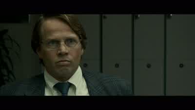 The last time I saw this face was July 4th 1969I am very sure that's the man who shot me - Zodiac