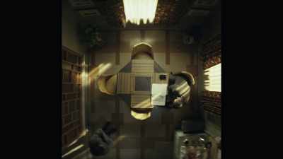 The last time we talked, - Homecoming