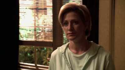 The last year, - Wise Guy: David Chase and The Sopranos