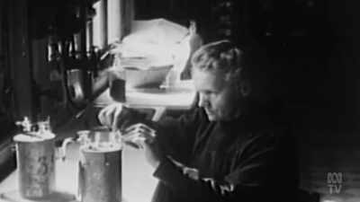 The late 19th and early 20th century - Aussie Inventions That Changed The World