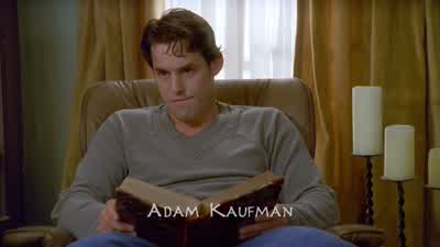 The latest in fall fascism. - Buffy the Vampire Slayer
