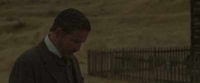 The law says
that this ranch - The Ballad of Lefty Brown